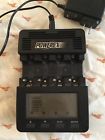 Mh-c9000 Maha Aa-aaa Battery Charger