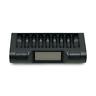 Mh-c980 Maha Turbo For Rechargeable Batteries 802366122415