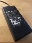 Mh-c801d-mh-c808m Mhs-cx1602000s Maha Ac Adapter For Charger
