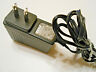 Mhs-cx1801000ss Maha Power Adapter For Ac Supply