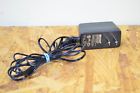 Mhs-cx1801000us Maha Ac Adapter For Charger Dc Power Supply Usa