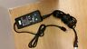 Mhs-cx1802000s Maha Ac Adapter Charger Dc Power Supply