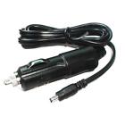 Mh-c401fs-mh-c490f Mhs-dc-124 Maha Car Adapter For Charger