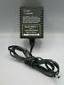 Mhtx-7 Xenotronix Class Nickel Metal Hydride Nimh Battery Charger