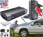 Mic-js-087 Branded Portable Mighty Power Car Jump Starter Phone 747410996812