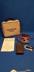 Pps009109 Micro-boost 540 Allstart Jumpstarter Charger 047084005408