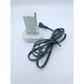 Microsoft 885370366815 Xbox 360 Wireless Charging Station And Power Cord