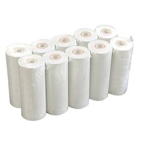 Dss-5000 Midtronics A401 Cpx-900 / Paper Roll 10-pk