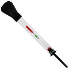 Hydrostk16 Mighty Max Battery Automotives Hydrometer Tester