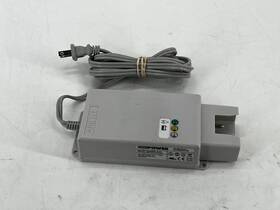 Cc-10-43-24-3 Mighty Max Battery Ml-24v5a1 Liko Sm Power Smp