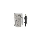Milcs Thomson Consumer Electronics Merkury 871436003596