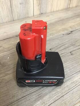Psn036552 Milwaukee Tools 31nr-19 31nr-19/65-2
