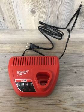 Psn037232 Milwaukee Tools 48-59-240