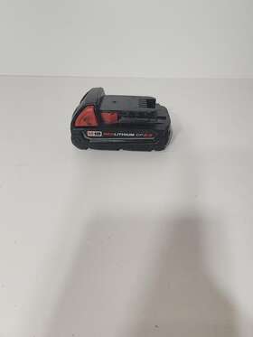 P19005027 Milwaukee Tools 51cr19 51cr19/66