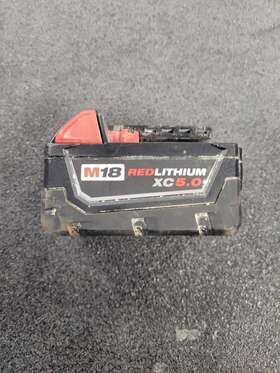 51nr19-65-2 Milwaukee Tools P04007664
