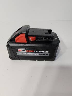P19006523 Milwaukee Tools 51nr22 51nr22/71-2