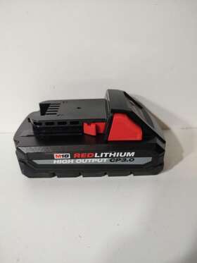 5inr22-71-1 Milwaukee Tools 5inr22/71-1 P15006379