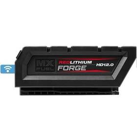 B33002931 Milwaukee Tools Hd812 12.0 Battery