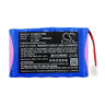 Li23s005a Mindray Cameron Sino Battery For 3582268793711