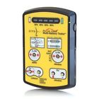 Minimbt Zts Mini Battery Tester 856777000121