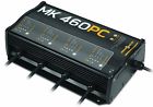 Minn-1834600 Minn Kota Mk 460