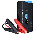 Miuko 700a Peak 18000mah 12v Portable 613468792235