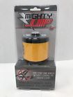 Mj02 Viatek Nib Mighty Jump