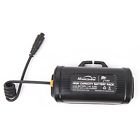 Mj6093 Magicshine Lighting Parts Accessories 602716610766