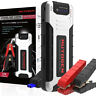 Mjs-103b-ukgm Autogen Car Jump Starter Usb Booster Battery Charger Power Bank