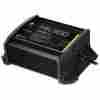 29402034765 Mk-106d 1821065 Minn Kota 1 Bank X 6 Amps On-board Charger