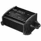 29402034789 Mk-210d 1822105 Minn Kota 2 Bank X 5 Amps On-board Charger