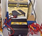 Mk-220 Mk 220 Minn Kota 029402007639