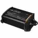 29402034802 Mk-220d 1822205 Minn Kota 2 Bank X 10 Amps On-board Charger