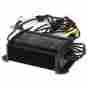 1823155 Mk-315d Minn Kota On Board Battery Charger 5 Amp 029402034796
