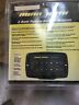 Mk-bm-2 Minn Kota Bank Remote Battery Monitor
