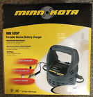 Mk105p Minn Kota Portable Marine