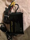 Mk106 Minn Kota Onboard Battery