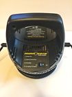 Mk110p Minn Kota 10amp Marine