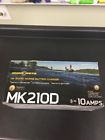0-29402-03478-9 Mk210d Minn Kota Charger New