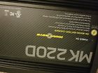 Mk-220d Mk220d Minn Kota On Board