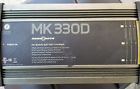 Mk-330d Mk330d Minn Kota 3