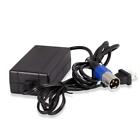 Ml-24v2a1 Mighty Max Battery Sealed Lead Acid Charger Stage 656727489057