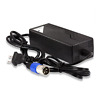 Ml-24v3a16 Mighty Max Battery Jazzy Select Ultra Scooter Charger 656727486391