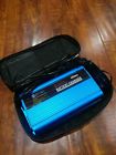 Ml-24v5a137 Mighty Max Battery 24v