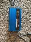 Ml-24v5a50 Mighty Max Battery Heartway Mystere Stage Xlr Charger