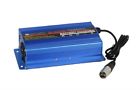 Ml-24v8a Mighty Max Battery Volt Amp Wheelchair Charger
