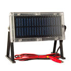 Ml-6vsp2 Mighty Max Battery Solar Panel Deer Feeder Charger