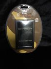 Ml-6vsp27 Mighty Max Battery 6v
