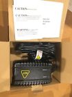 Ml-24v5a Ml24v5a Mighty Max Battery Charger For Wheelchairs