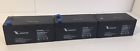 Ml3-12mp354913 Mighty Max Battery Pack Sla For Vision Tempest